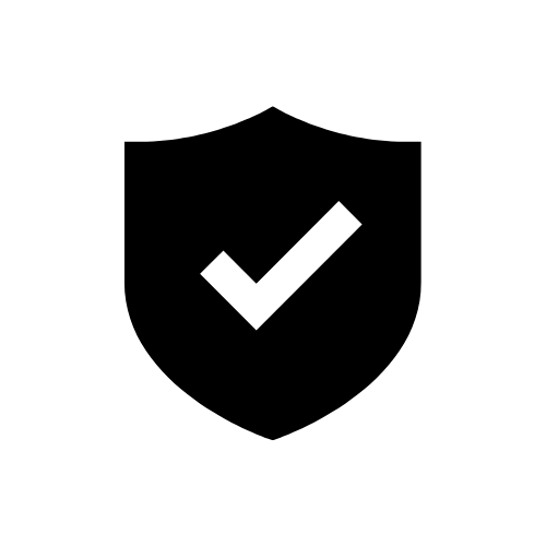 + Shipping Protection